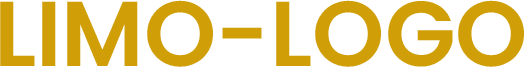 Limo Booking logo