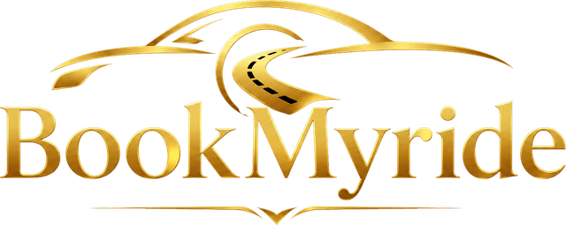 Limo Booking logo