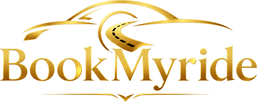 Limo Booking logo
